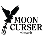 Moon Curser Vineyards