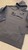 Download High quality photo: Front