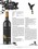 Download Cabernet Sauvignon 2022 Tech Sheet