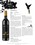 Download Carmenere 2021 Tech Sheet