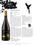 Download Contraband Syrah 2021 Tech sheet