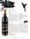 Download Dolcetto 2021 Tech Sheet
