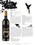 Download Malbec 2022 Tech Sheet