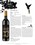 Download Petit Verdot 2021 Tech Sheet