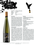 Download Riesling - Confiscated 2024 Tech Sheet