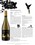 Download Roussanne Marsanne 2021 Tech Sheet
