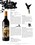 Download Tannat 2018 Tech Sheet