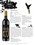 Download Tempranillo 2022 Tech Sheet