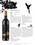 Download Touriga Nacional 2022 Tech Sheet