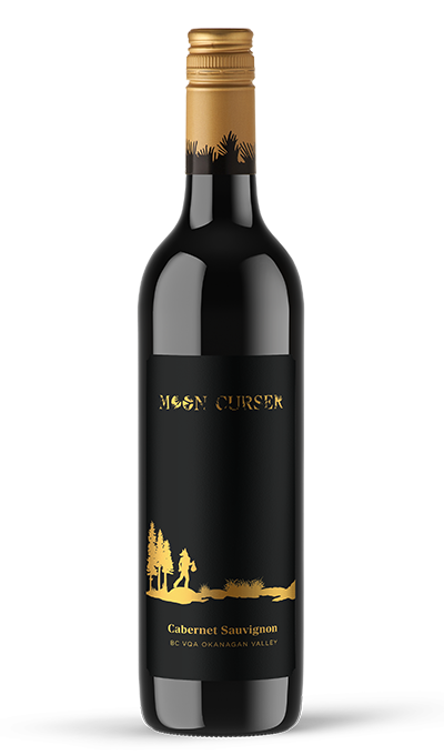 Cabernet Sauvignon 2022