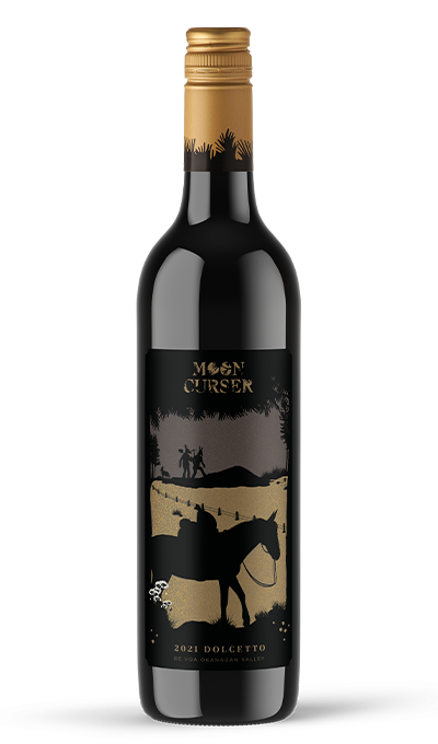 Dolcetto 2021