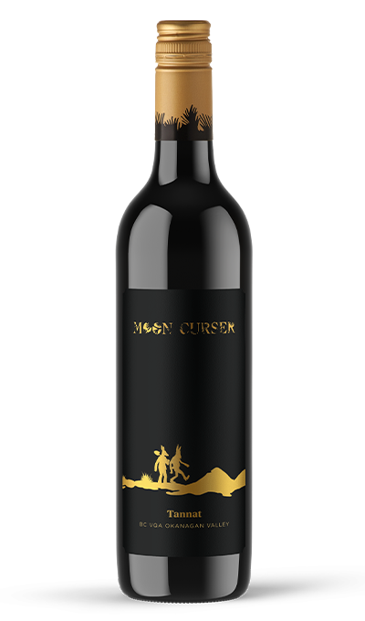 Tannat 2021