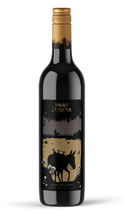 Malbec 2020