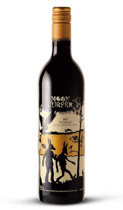 Tannat 2017