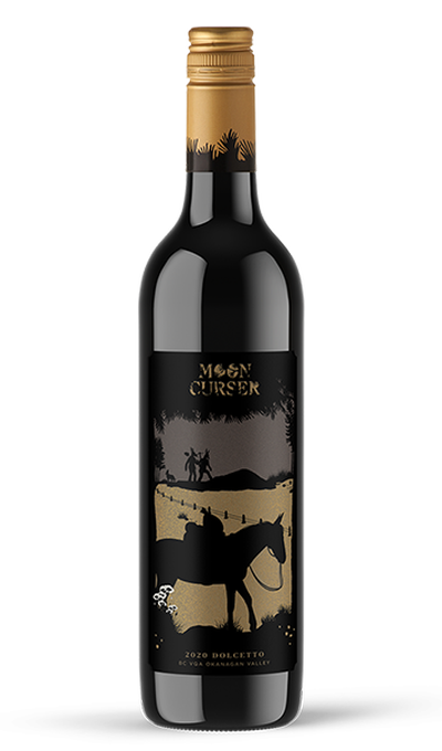 Dolcetto 2020