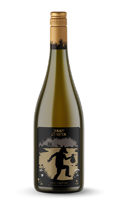 Viognier 2020