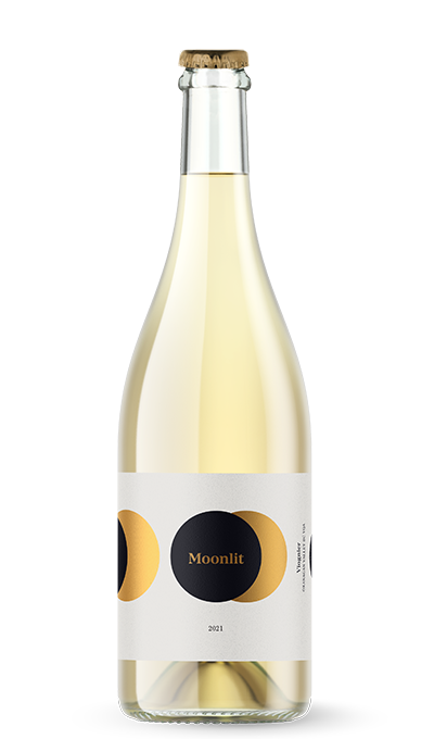 Moonlit 2021