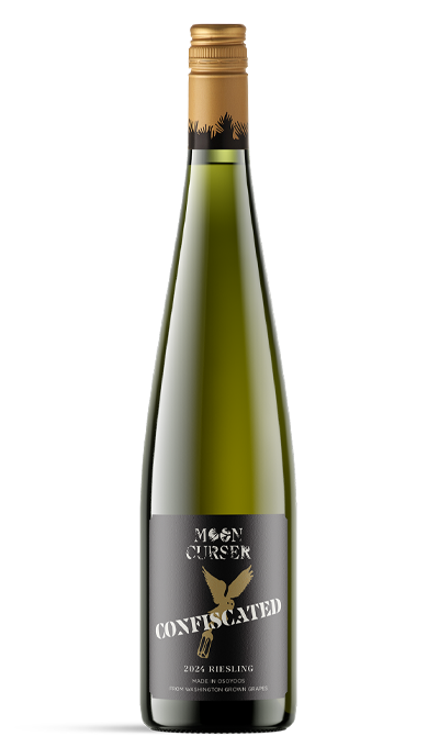 Riesling - Confiscated 2024