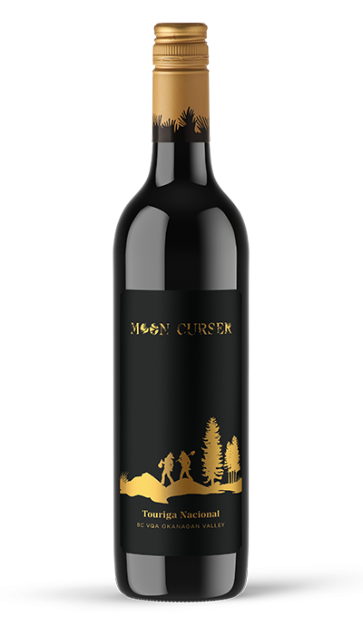 Touriga Nacional 2022