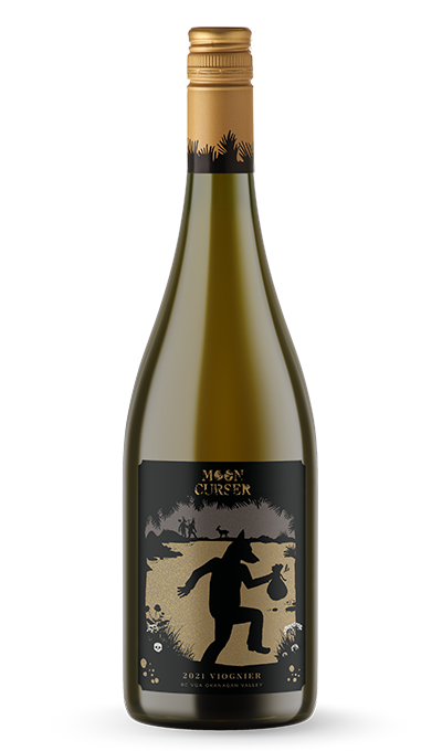 Viognier 2021