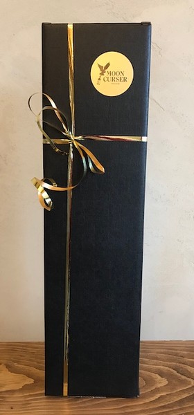 1 Bottle Magnum Gift Box