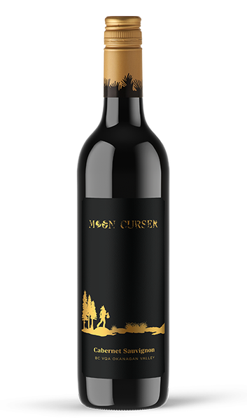 Cabernet Sauvignon 2022