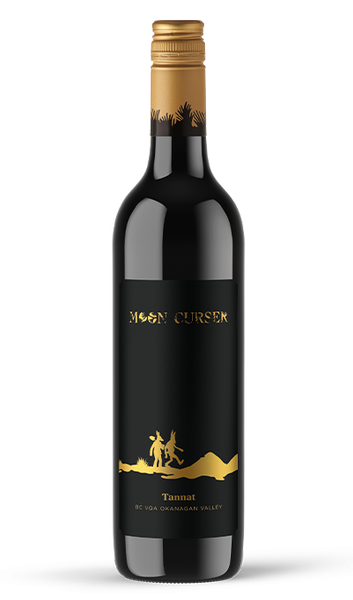Tannat 2021