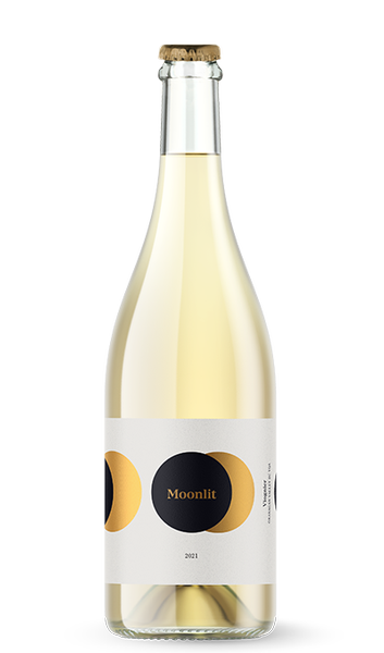 Moonlit 2021