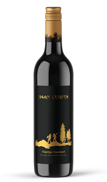 Touriga Nacional 2022