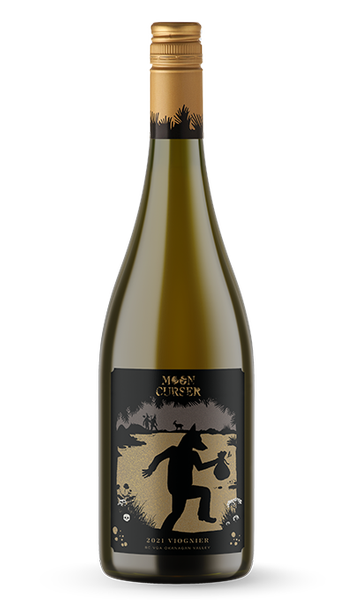 Viognier 2021