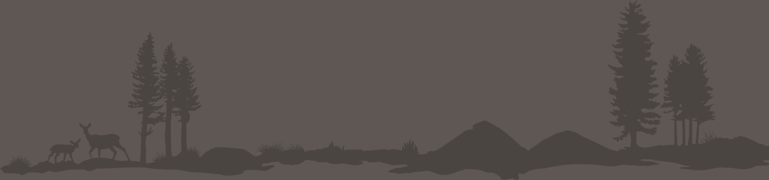 Moon Curser: brand vector elements